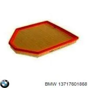 Фильтр воздушный BMW 13717601868