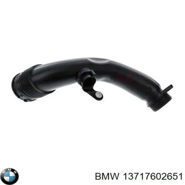  13717602651 BMW