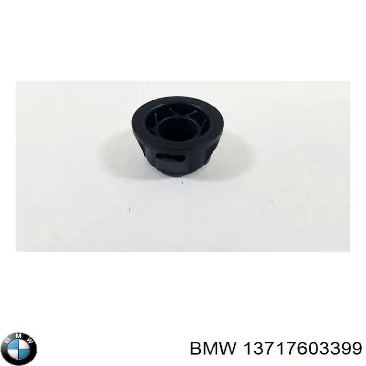  13717603399 BMW