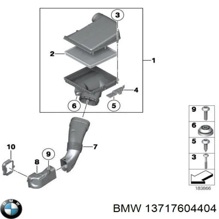  13717604404 BMW