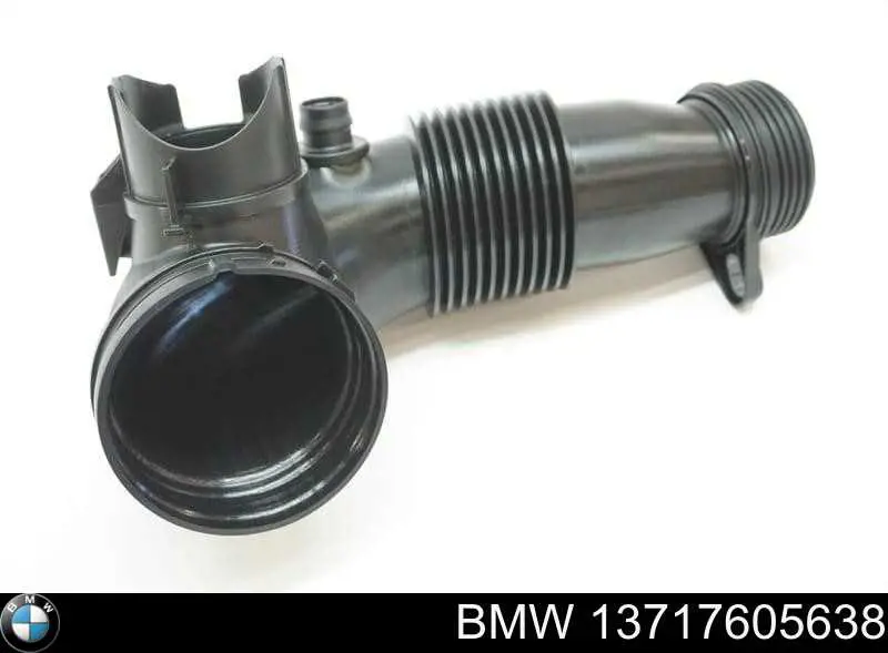 Шланг/патрубок интеркуллера Rapro 19870 цена, от 31.23 USD