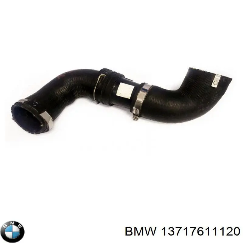 13717611120 BMW 