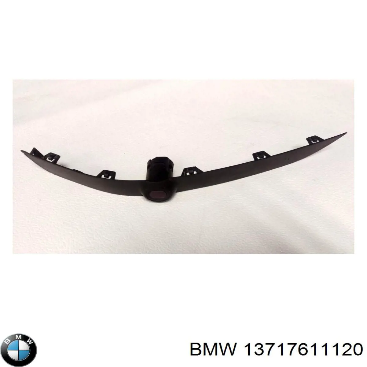  BMW 13717611120 цена, от 44.49 USD