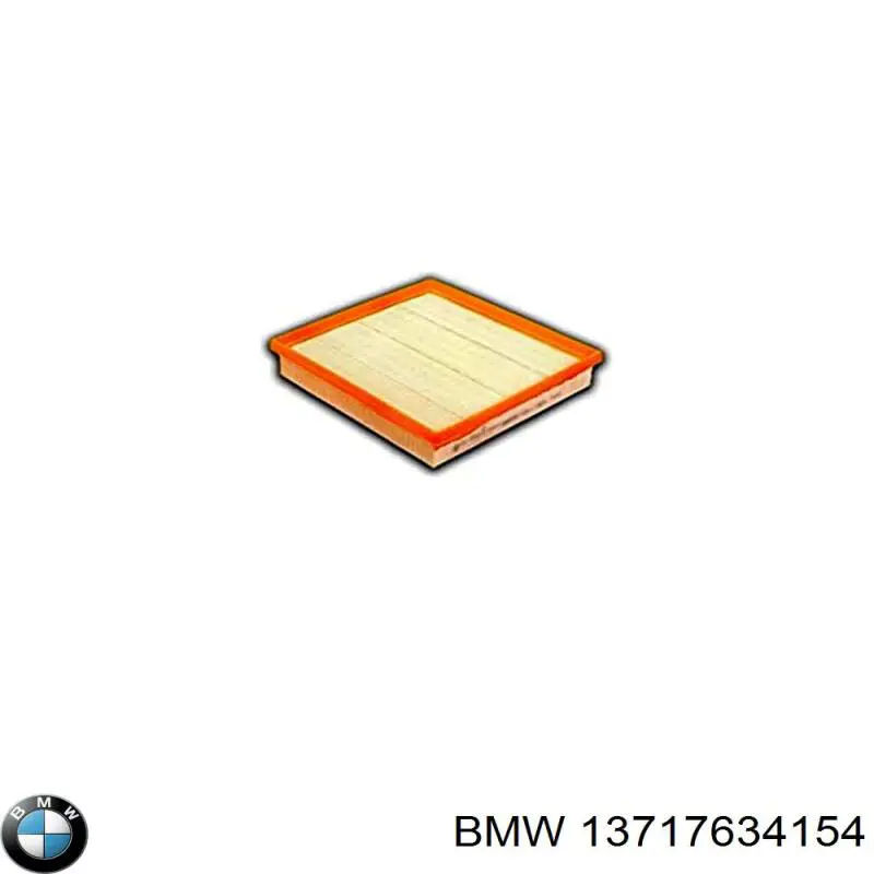  13717634154 BMW