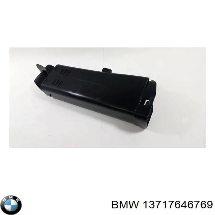  13717646769 BMW