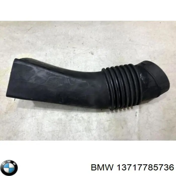  BMW 13717785736 цена, от 6.21 USD