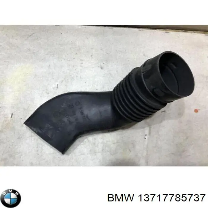  13717785737 BMW