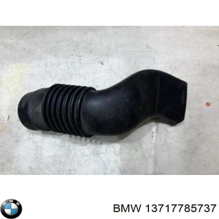  BMW 13717785737 цена, от 12.67 USD