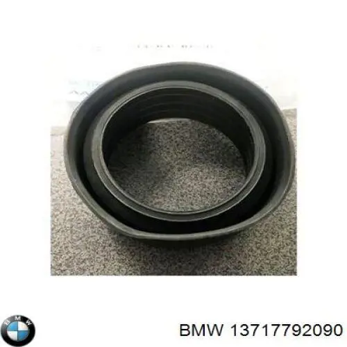 Прокладка турбины нагнетаемого воздуха, прием BMW 13717792090 цена, от 11.11 USD