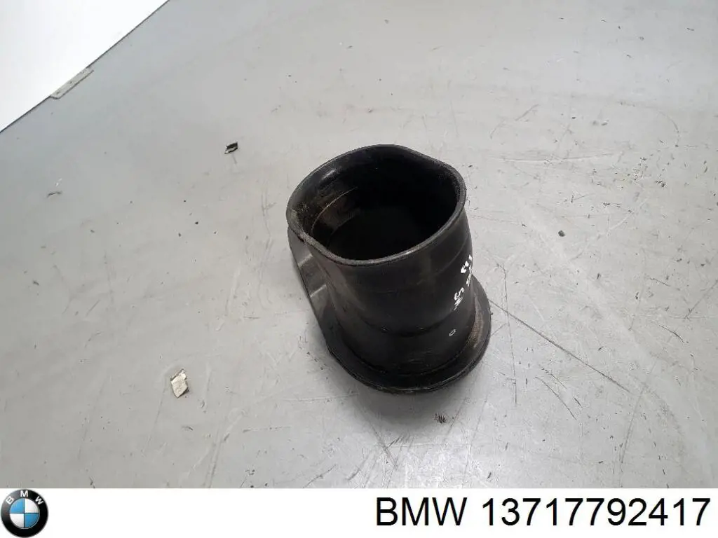  BMW 13717792417 цена, от 19.00 USD