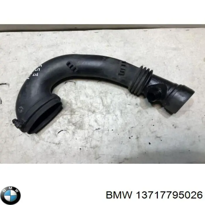  BMW 13717795026 цена, от 19.73 USD