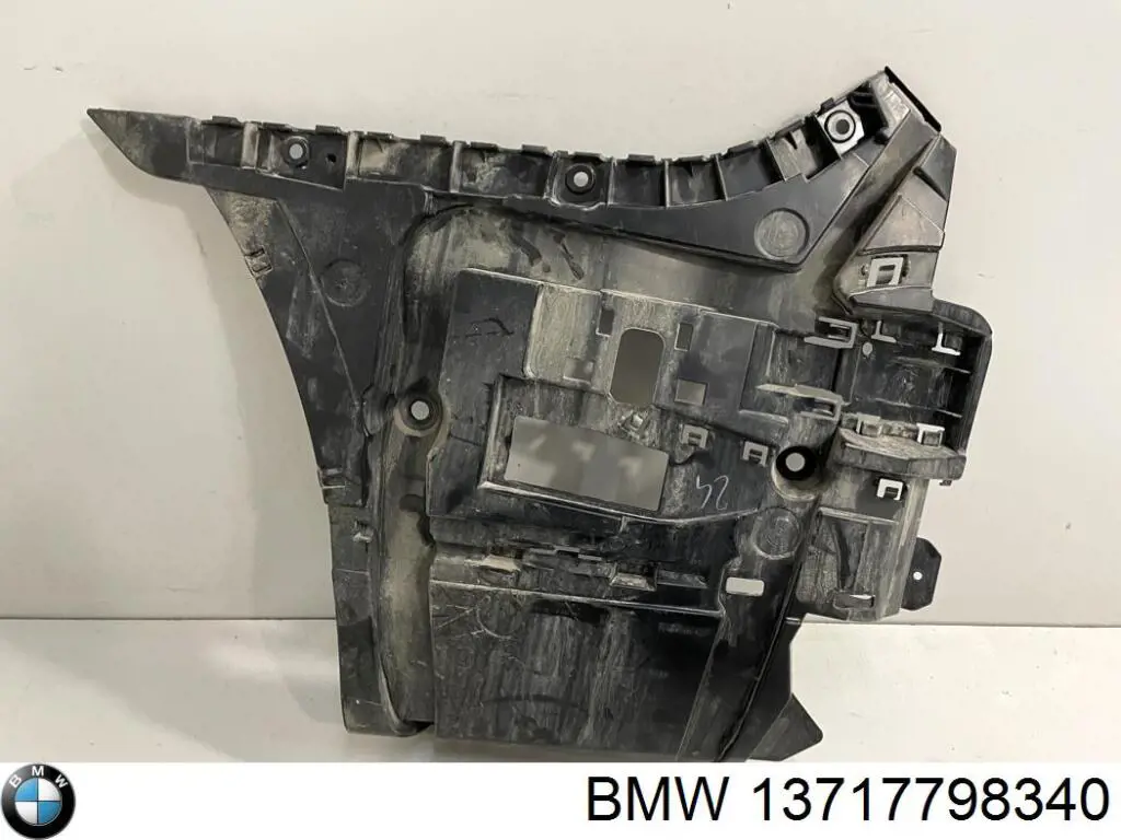  13717798340 BMW