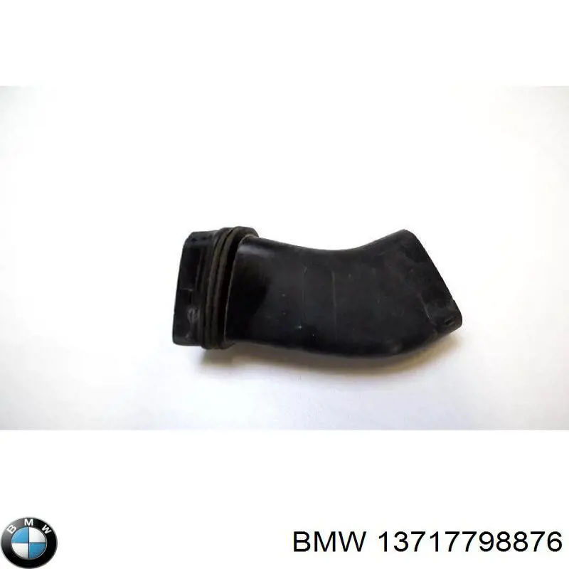 13717798876 BMW 