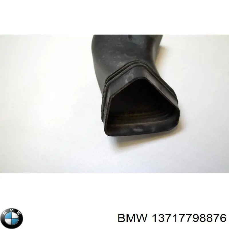  BMW 13717798876 цена, от 11.40 USD