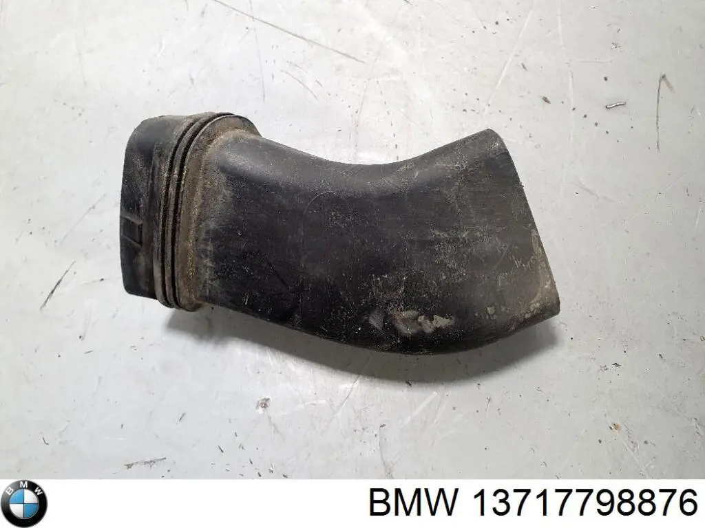  13717798876 BMW