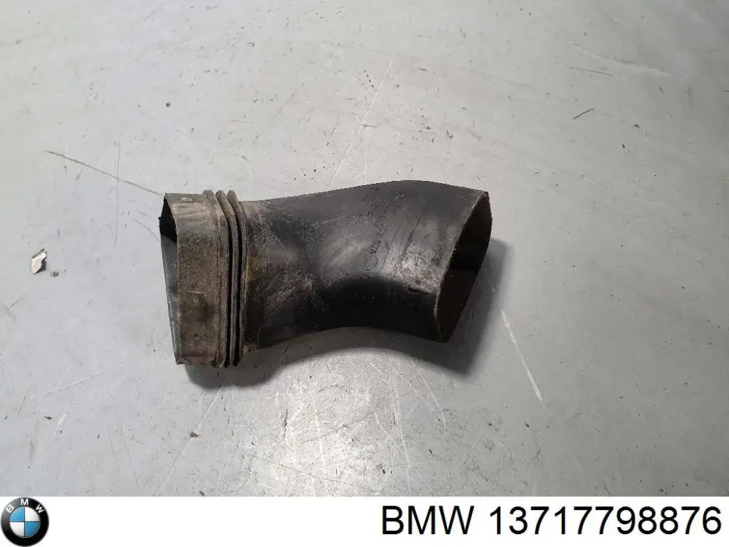 Купить 13717798876 BMW 