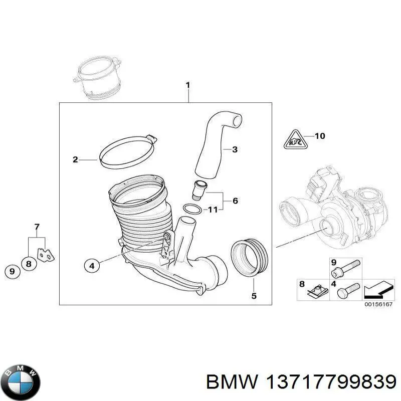  13717799839 BMW