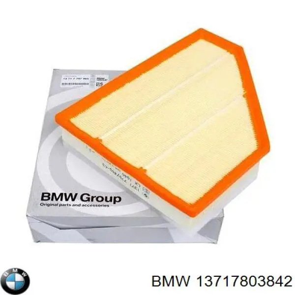 13717803842 BMW