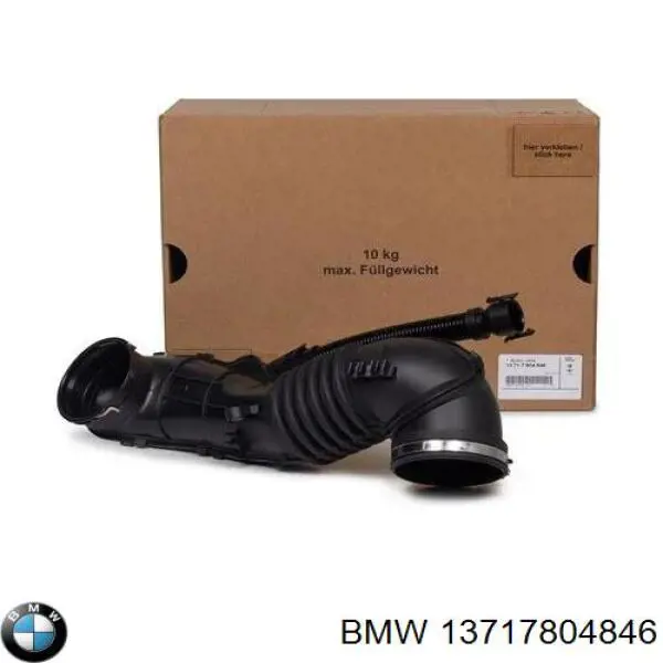 13717804846 BMW
