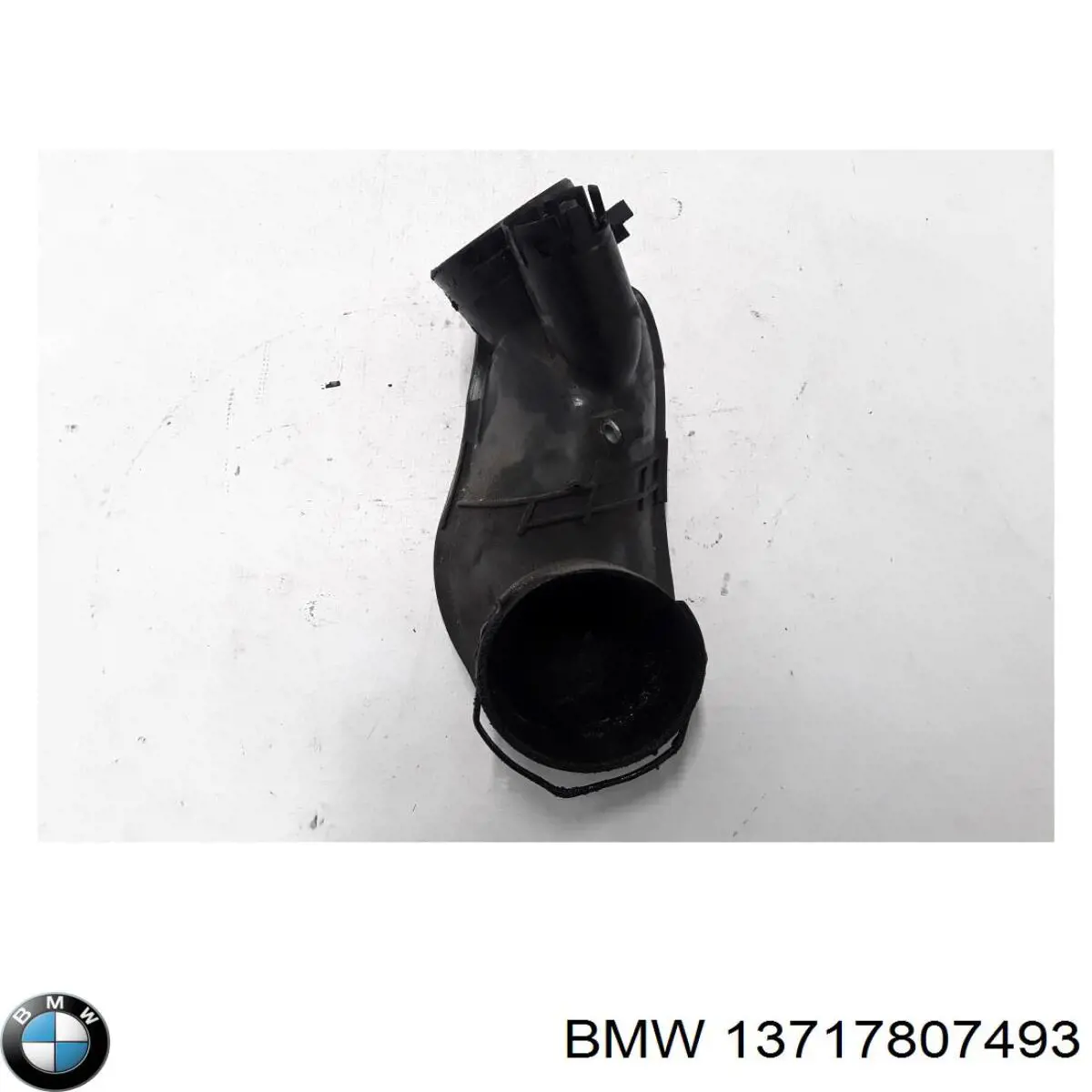7807493 BMW 