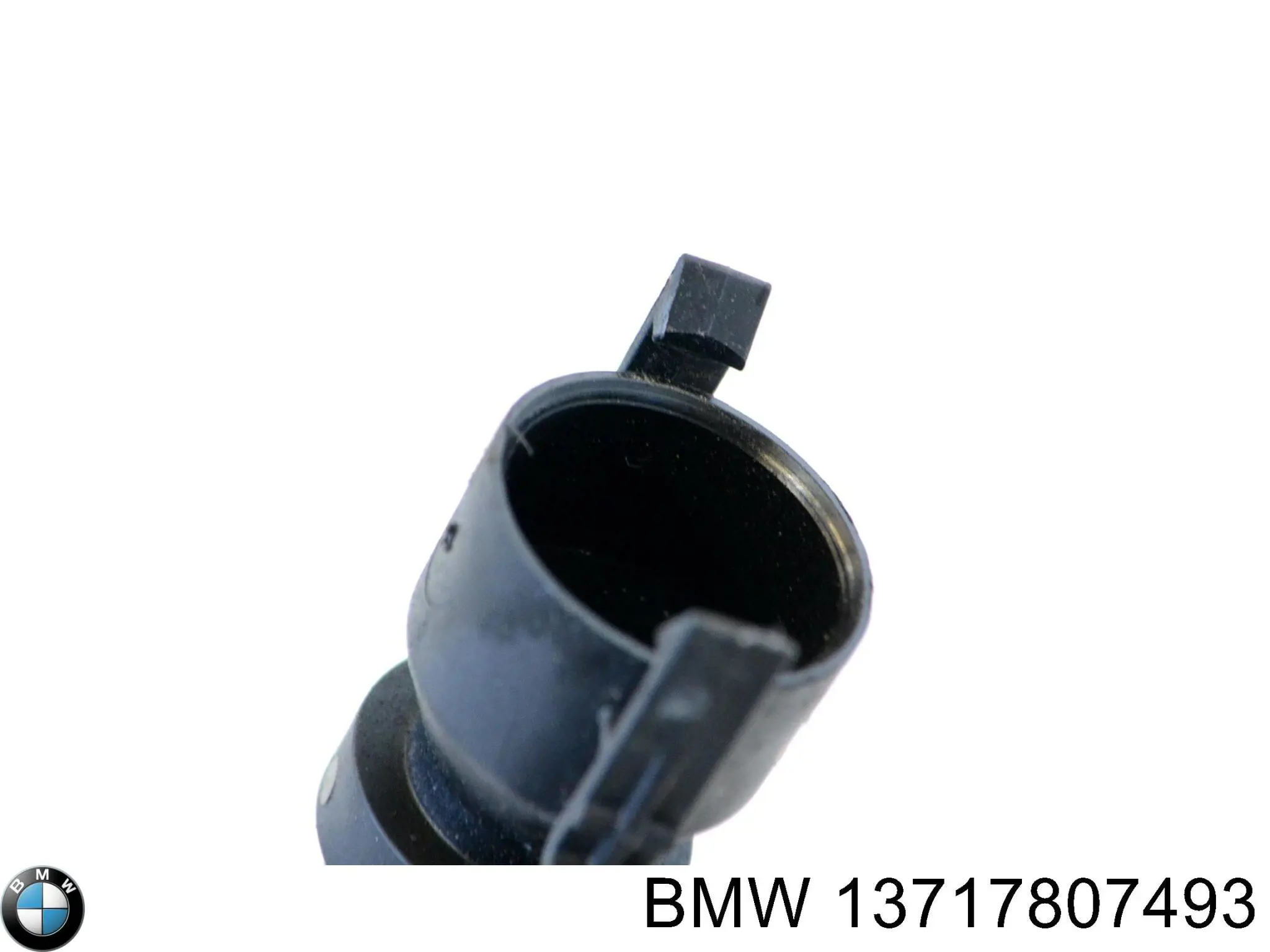  7807493 BMW