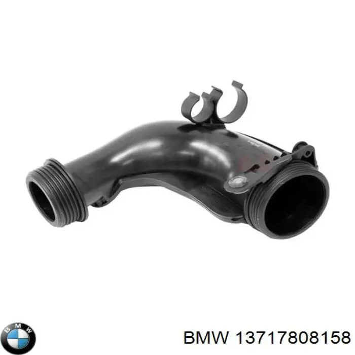 Купить 13717808158 BMW 