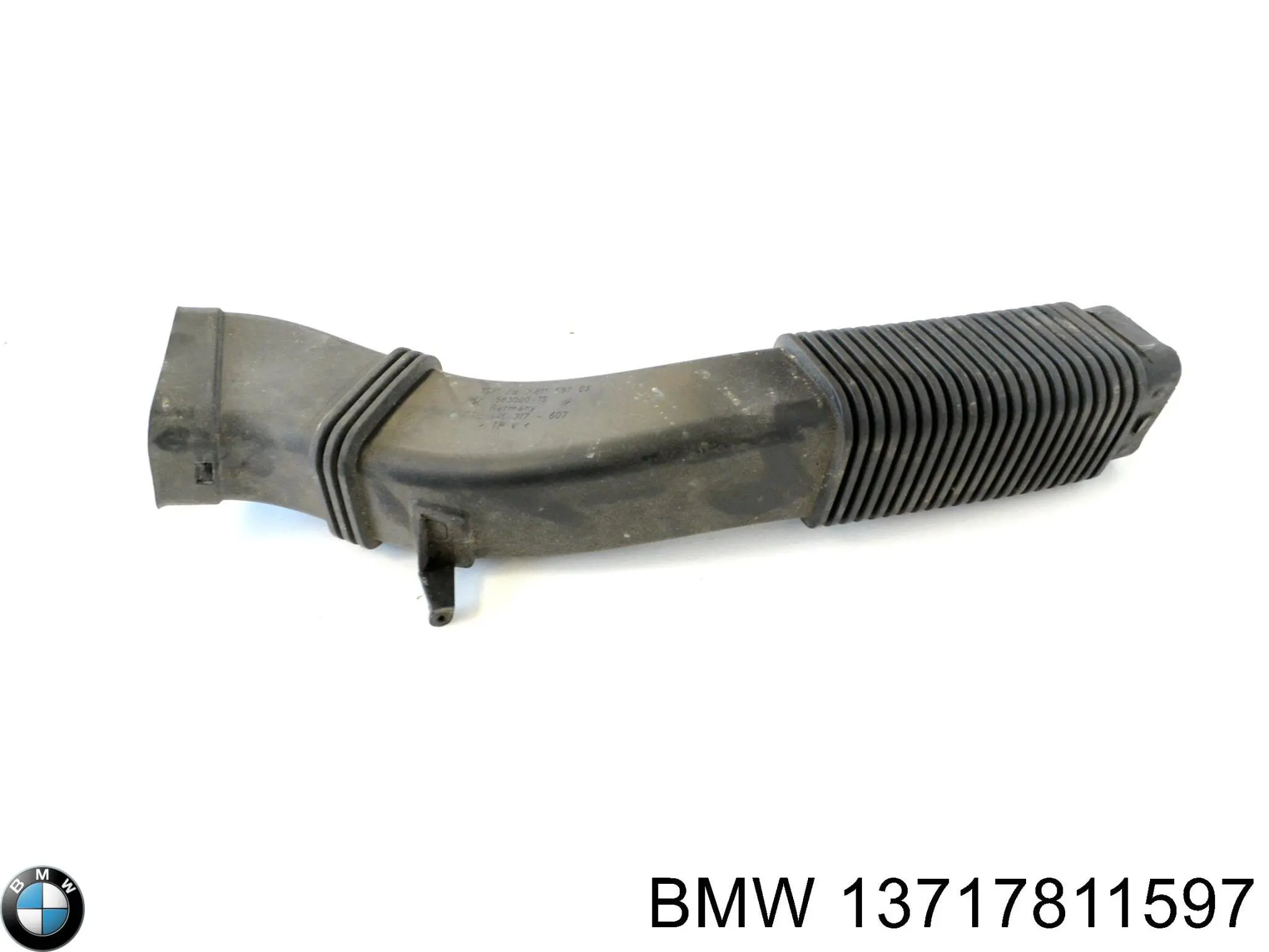  13717811597 BMW