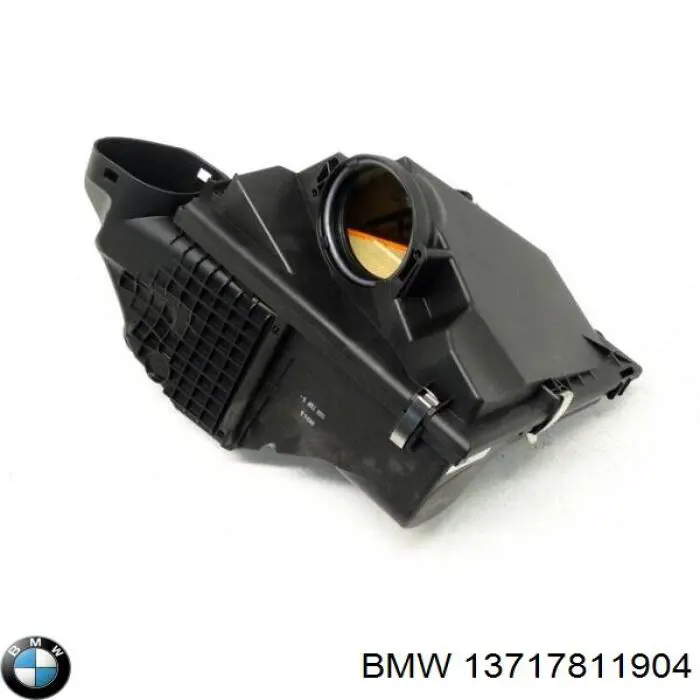 BMW 13717811904 цена, от 171.61 USD