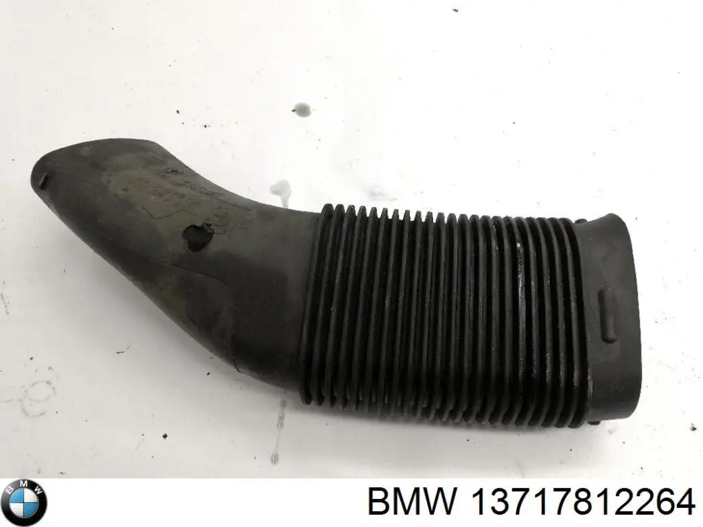  13717812264 BMW