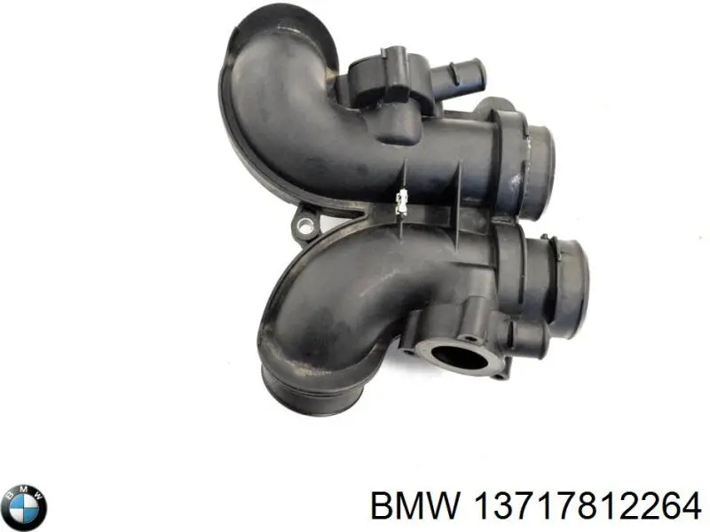Купить 13717812264 BMW 