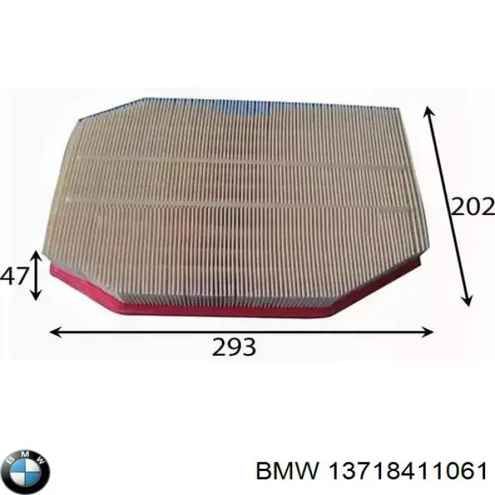  13718411061 BMW