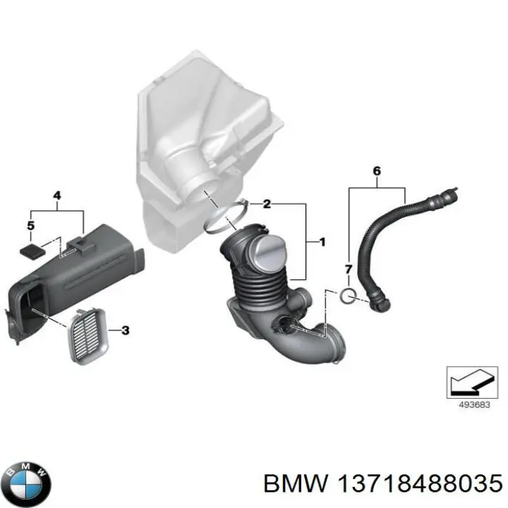 13718488035 BMW 