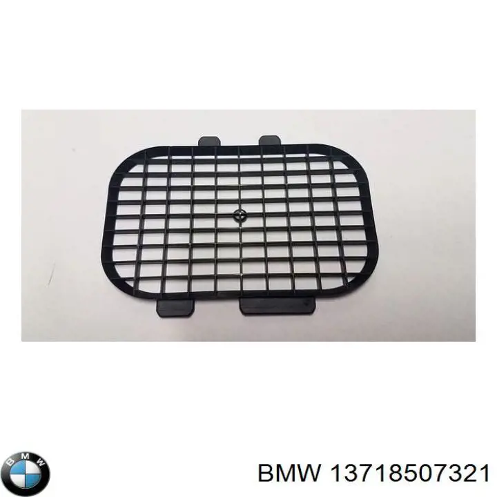 13718507321 BMW 