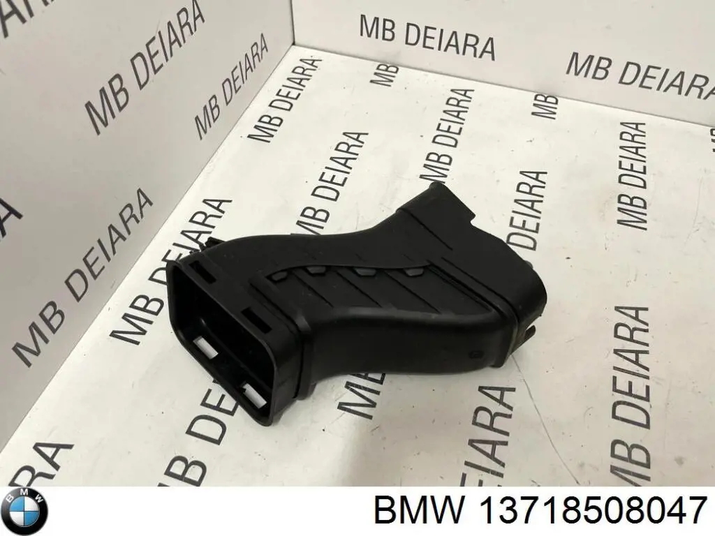  13718508047 BMW