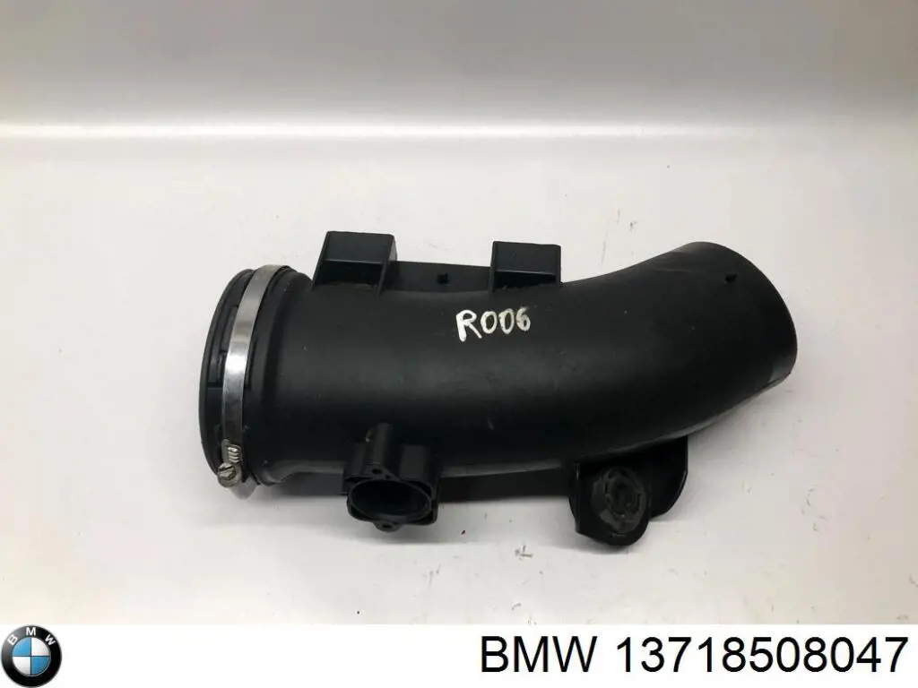  BMW 13718508047 цена, от 38.07 USD