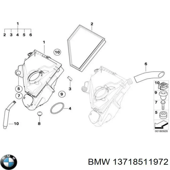  13718511972 BMW