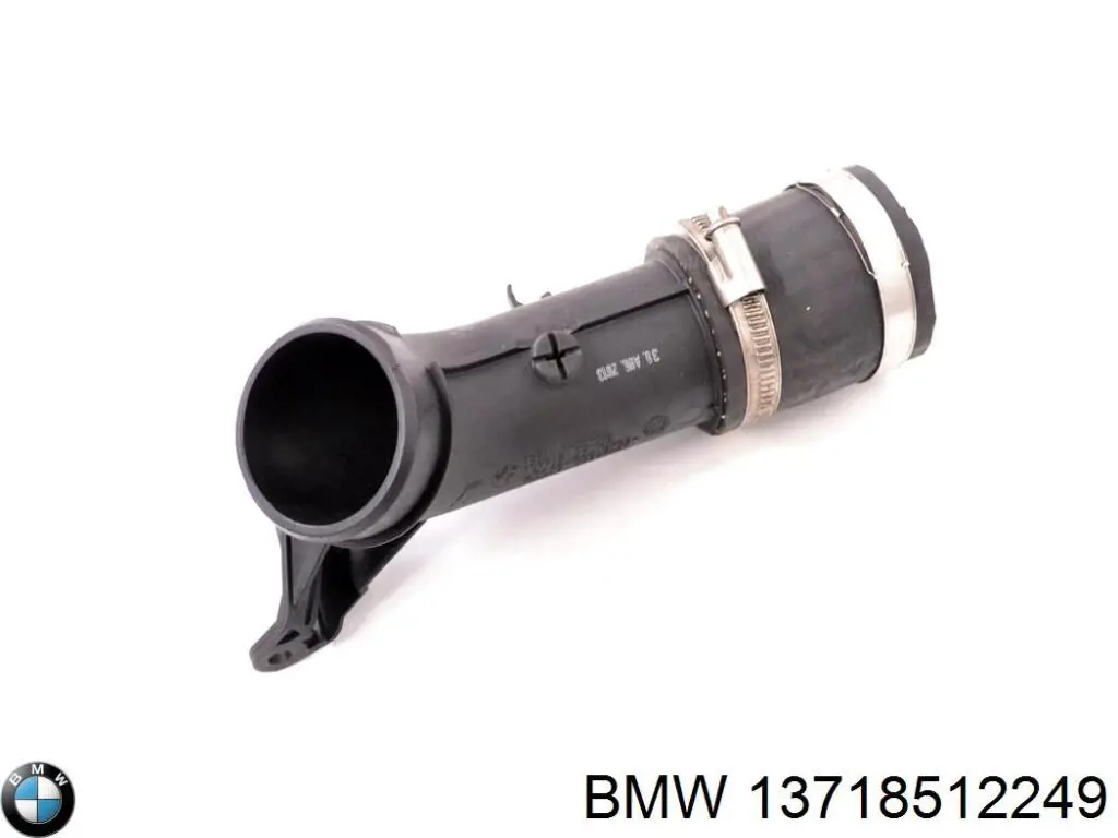  BMW 13718512249 цена, от 25.34 USD