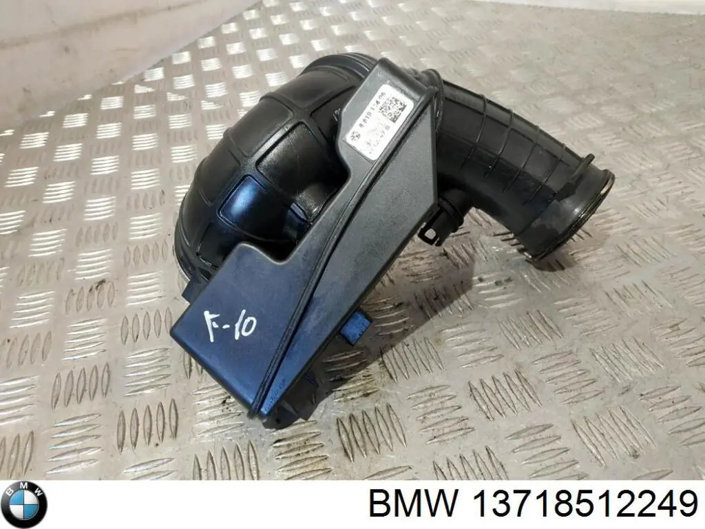 13718512249 BMW 