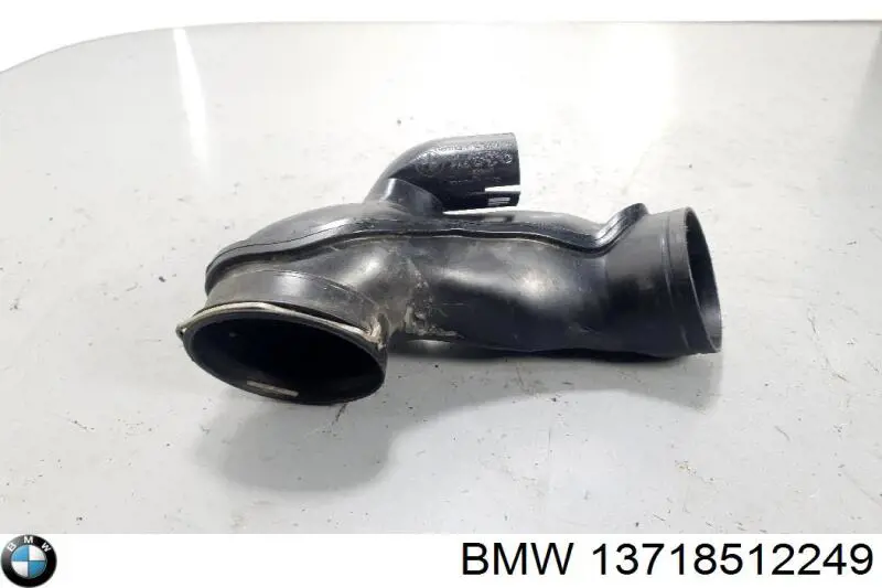  13718512249 BMW