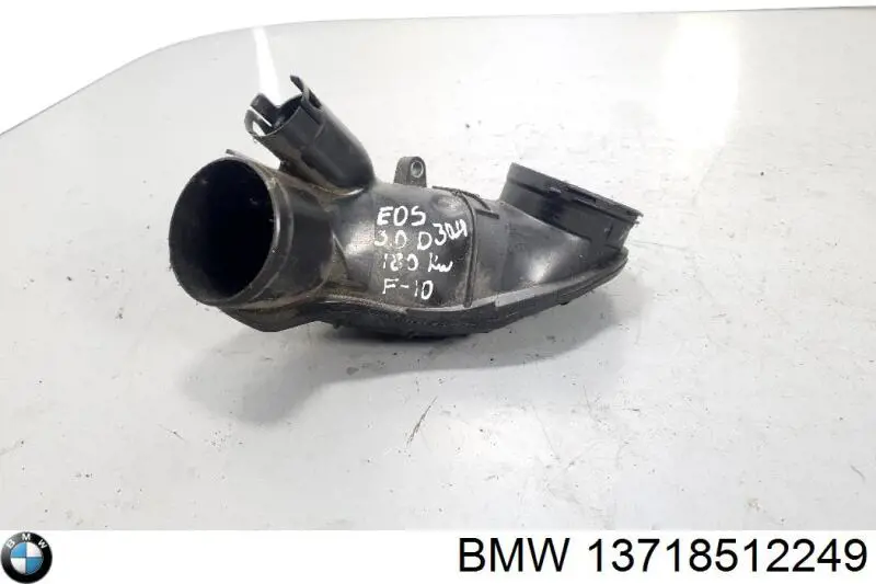 Купить 13718512249 BMW 