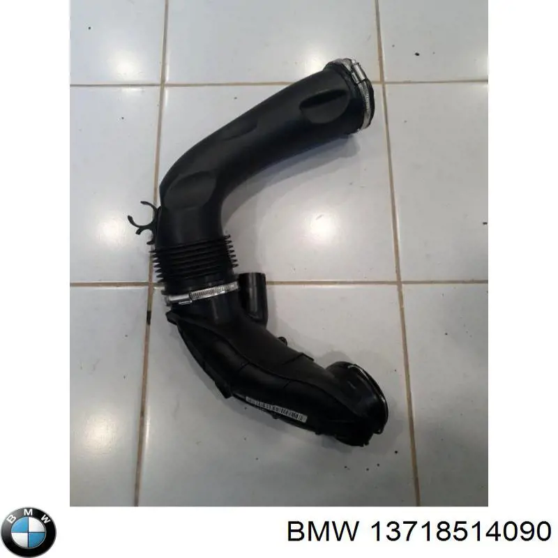  13718514090 BMW