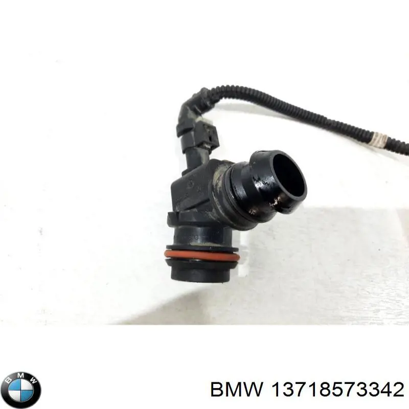 Купить 13718573342 BMW 