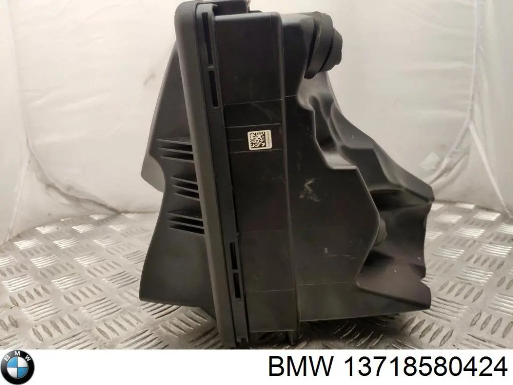 PBM01104A Signeda Коробка фильтра
