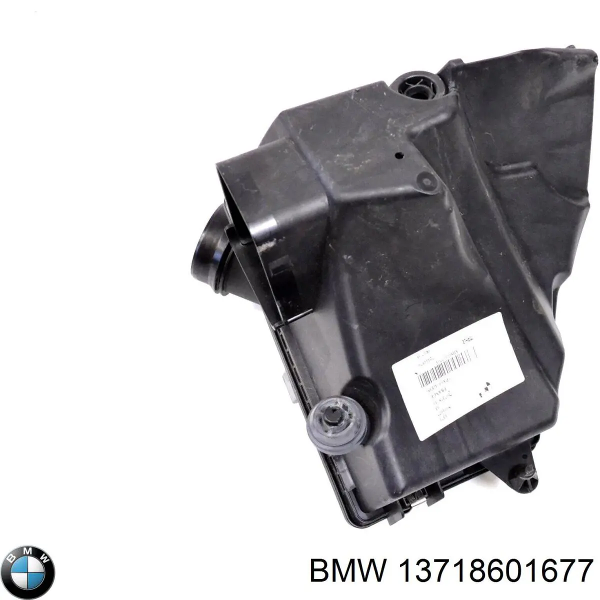  13718601677 BMW