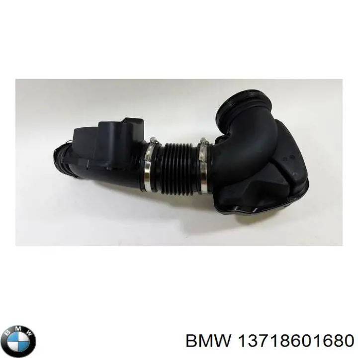 13718601680 BMW 