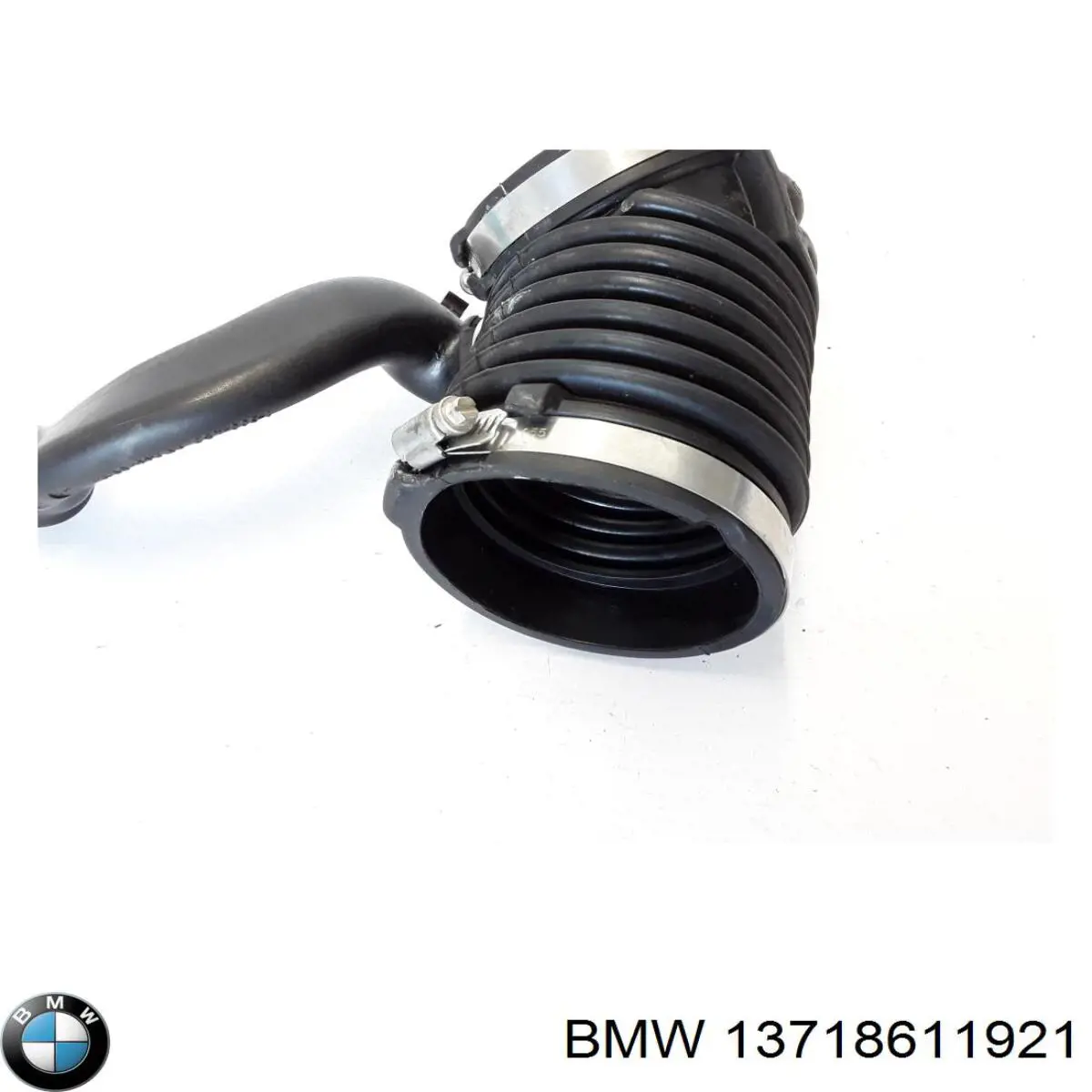  BMW 13718611921 цена, от 19.00 USD