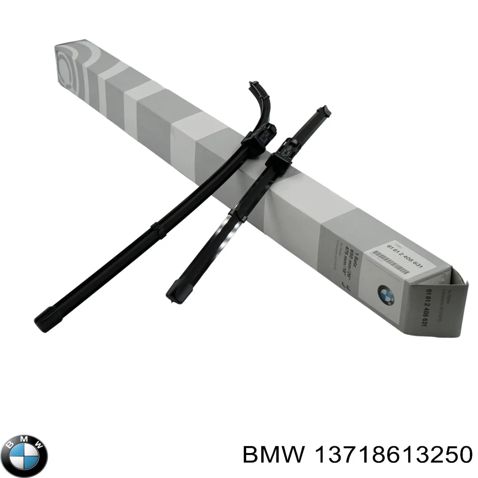 Элемент воздушного фильтра BMW 13718613250 цена, от 43.53 USD