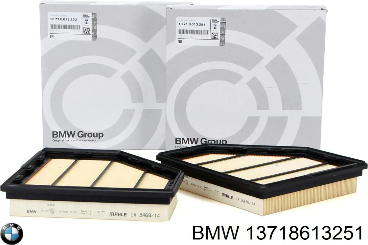 Элемент воздушного фильтра Borg&beck BFA2694 цена, от 15.97 USD