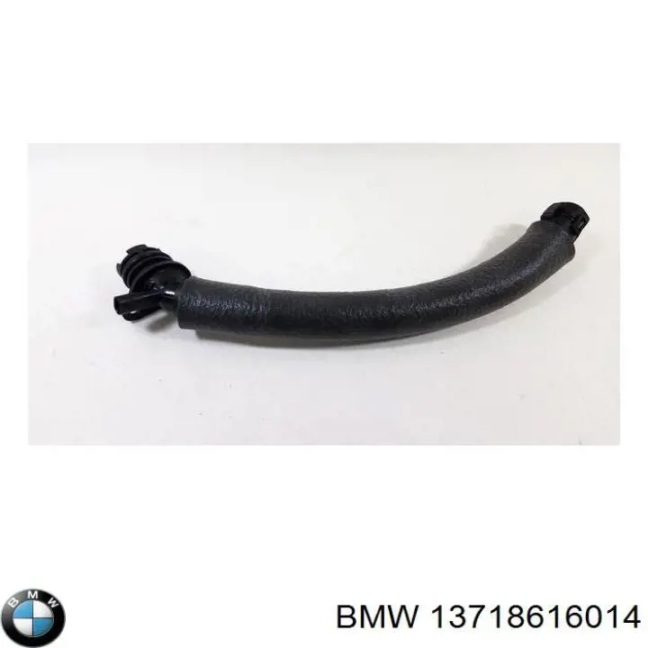 Купить 13718616014 BMW 