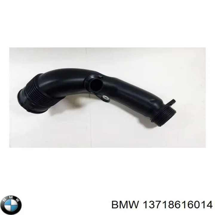  BMW 13718616014 цена, от 315.47 USD
